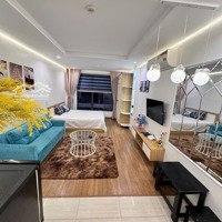 Em Về Hàng Căn Stdudio Cc 30T Giá Chỉ Hơn 1 Đồng Đã Có Sổ Full Đồ Như Ảnh