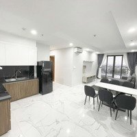 Bán Căn Hộ 2 Phòng Ngủfull Nội Thất Chung Cư Happy One Central Tầng 35 View Thủ Dầu Một Sẵn Sổ Giá Bán 2Tỷ4