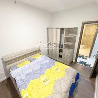 Bán Căn Hộ 2 Phòng Ngủfull Nội Thất Chung Cư Happy One Central Tầng 35 View Thủ Dầu Một Sẵn Sổ Giá Bán 2Tỷ4