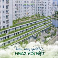 Chuyển Nhượng Chung Cư Ecolife Căn 2 Pn Rẻ Nhất Thị Trường 1Tỷ050 Hướng Mát, View Đẹp Mới 100%