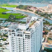 Chuyển Nhượng Chung Cư Ecolife Căn 2 Pn Rẻ Nhất Thị Trường 1Tỷ050 Hướng Mát, View Đẹp Mới 100%