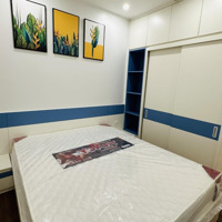 Căn Góc Siêu Đẹp 3 Phòng Ngủ145M2 Tại Tòa P1 Ciputra, Full Nội Thất, Giá Bán 9 Tỷ Bp, Liên Hệ: 0835950598