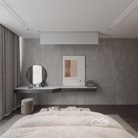 Căn Hộ 2 Phòng Ngủ 2 Wc, Nội Thất Cơ Bản Cđt. Mipec Rubik Xuân Thủy Bán Giá Bán 8.3 Tỷ Bao Phí Sẵn Sổ.