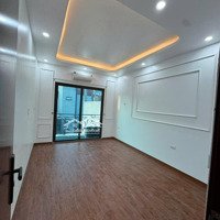 Bán Nhà Tây Tựu - Bắc Từ Liêm - 30M2