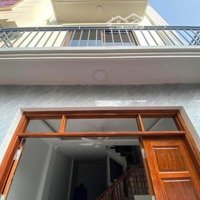 Bán Nhà Tây Mỗ - Thang Máy Kính - Oto Đỗ 10M - Chỉ 8.5 Tỷ