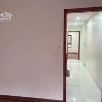 Bán Nhà Tây Mỗ - Thang Máy Kính - Oto Đỗ 10M - Chỉ 8.5 Tỷ