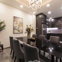 Oto Ngủ Trong Nhà - Hẻm 9M - Ngang 5M - Thành Thái P. 14 Quận 10 - 45M2 - Chỉ 9.5 Tỷ