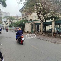 Bán Nhà Dân Xây 5 Tầng 44M2 Gần Chợ Hà Đông 10M Ra Mặt Phố Nguyễn Trãi Giá Bán 8,5 Tỷ