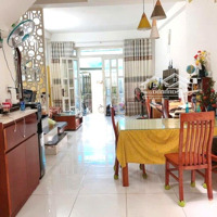 Bán Nhà Mới 3 Tầng Hẻm Xe Hơi 65M2_4*16 Gần Phạm Văn Đồng Linh Đông Thủ Đức Chỉ 4.7 Tỷ Hiếm Có