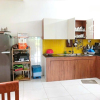 Bán Nhà Mới 3 Tầng Hẻm Xe Hơi 65M2_4*16 Gần Phạm Văn Đồng Linh Đông Thủ Đức Chỉ 4.7 Tỷ Hiếm Có