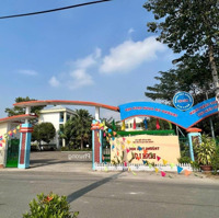 Bán Gấp Nhà Cấp 4 Mới Tinh Sân Xe Hơi Gần Cầu Bạch Đằng 2, Sổ Riêng Thổ Cư 100%, Hỗ Trợ Bank 70%