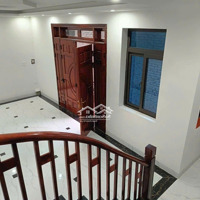 Chính Chủ Bán Nhà Mới Cự Khối,Diện Tích52M2 5T, Giá Chào 5.35 Tỷ, Rẻ Nhất Thạch Bàn, Gần Đường Ô Tôchính