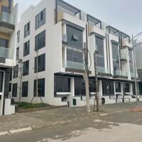 Bán góc chính đường 20.5m B2.2 BT10-40 Thanh Hà Cienco 5 giá đầu tư