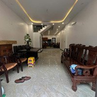 Bán Nhà Riêng 4 Phòng Ngủ 3 Vệ Sinhtại Vĩnh Niệm, Lê Chân, Hải Phòng, Giá Siêu Hời 6,2 Tỷ