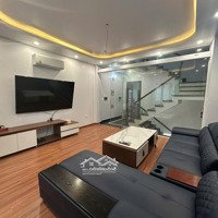 Bán Nhà Riêng 4 Phòng Ngủ 3 Vệ Sinhtại Vĩnh Niệm, Lê Chân, Hải Phòng, Giá Siêu Hời 6,2 Tỷ