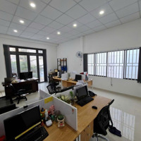 Siêu Vị Trí Hiếm Nhà Bán Đường Nguyễn Chí Thanh Quận 10 (Dt 8X20M) 3 Lầu Thang Máy Tiện Ở Liền