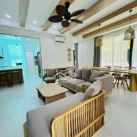 Villa Siêu Đẹp - Chính Chủ Cần Bán Biệt Thự Nghỉ Dưỡng Novaworld Hồ Tràm, Xuyên Mộc, Brvt