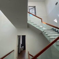Bán Nhà Kdc Nam Long Quận 9 Vị Trí Đẹp Đối Diện Công Viên