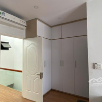 Bán Nhà Kdc Nam Long Quận 9 Vị Trí Đẹp Đối Diện Công Viên