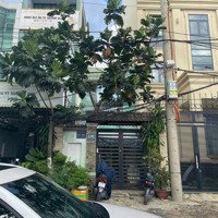 Bán Nhà Mặt Tiền Hoàng Hoa Thám, Tân Bình Đón Đầu Sóng Tăng Nhà Ga T3 Sắp Hoàn Thành!