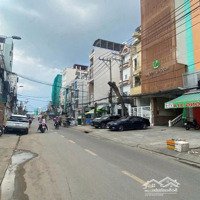 Bán Nhà Mặt Tiền Hoàng Hoa Thám, Tân Bình Đón Đầu Sóng Tăng Nhà Ga T3 Sắp Hoàn Thành!