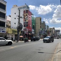 Bán Nhà Mặt Tiền Hoàng Hoa Thám, Tân Bình Đón Đầu Sóng Tăng Nhà Ga T3 Sắp Hoàn Thành!