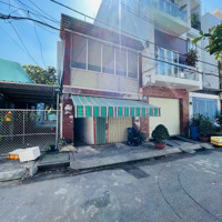 Bán Nhàmặt Tiền2 Tầng Gần Chợ Tân Mỹ 80M2, Giá Tốt Nhất Thị Trường