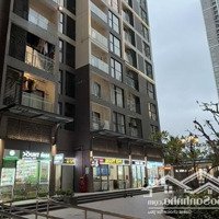 Mở Bán Shop Chân Đế Toà Gs5 The Miami Vinhomes Smart City Mua Mới Cđt Vốn Bỏ Ra Chỉ Có 30%