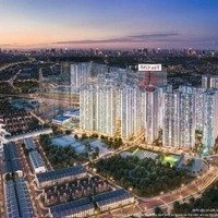 Mở Bán Shop Chân Đế Toà Gs5 The Miami Vinhomes Smart City Mua Mới Cđt Vốn Bỏ Ra Chỉ Có 30%