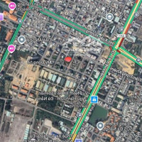 Bán Đất Chính Chú Lô Góc Hai Mặt Tiền Khuê Mỹ Đông 1 Và 14, 138M2, Ngang 8,5M, Giá Bán 15 Tỷ