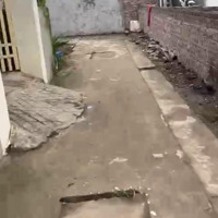 56M2 Đất Vân Tảo 2 Mặt Thoáng Chỉ Nhỉnh 1,7 Tỷ, Ngay Sát Trục Chính Đường Liên Xã