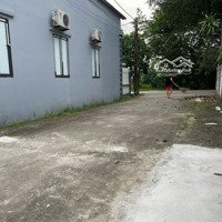 Mở Bán Cụm 3 Lô Full Thổ - Giá Đầu Tư Chỉ 1.X Tỷ!