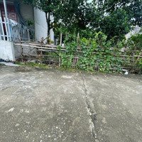 Mở Bán Cụm 3 Lô Full Thổ - Giá Đầu Tư Chỉ 1.X Tỷ!
