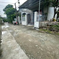 Mở Bán Cụm 3 Lô Full Thổ - Giá Đầu Tư Chỉ 1.X Tỷ!