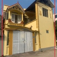 Sả Nỗ Bán Cắt Máu Rút Vốn - Khách Thiện Trí Giá Nào Em Cũng Bán