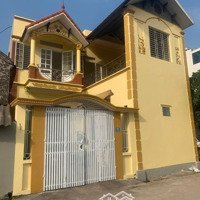 Sả Nỗ Bán Cắt Máu Rút Vốn - Khách Thiện Trí Giá Nào Em Cũng Bán