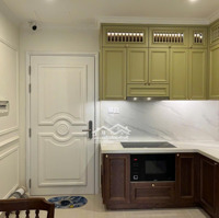 Cho Thuê Cc Tại Vinhomes Grand Park, 18 Triệu, 80M2, 2 Phòng Ngủ View Đẹp