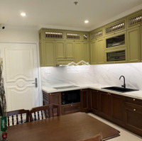 Cho Thuê Cc Tại Vinhomes Grand Park, 18 Triệu, 80M2, 2 Phòng Ngủ View Đẹp
