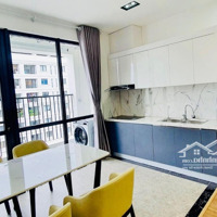 Cho Thuê Căn Hộ 2 Phòng Ngủ, Diện Tích 80M2 Tại Golden Field Nguyễn Cơ Thạch, Full Nội Thất