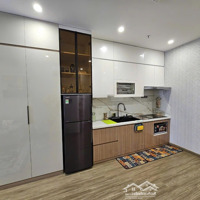Chính Chủ Cho Thuê Studio Full Đồ Mới Tinh Giá Chỉ 5 Triệu/ Tháng Tại Vinhomes Ocean Park