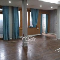Cho Thuê Nhà Mặt Phố 233 Lê Hồng Phong, Ngang 7M, Diện Tích Sử Dụng 140M2, Giá Bán 20 Triệu