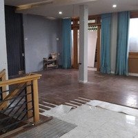 Cho Thuê Nhà Mặt Phố 233 Lê Hồng Phong, Ngang 7M, Diện Tích Sử Dụng 140M2, Giá Bán 20 Triệu