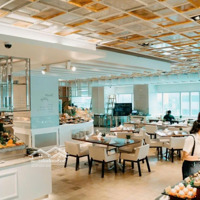 Cho Thuê Nhà Mặt Phố Tại Ngô Thì Nhậm, 210 Triệu, 300M2 X 4 Tầng. Mặt Tiền 12M Mọi Mô Hình