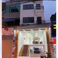 Cho Thuê Mbkd Tầng Lửng Tại Đoạn Đông Dân Cư Đường Lương Thế Vinh Thanh Xuân