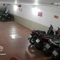 Cho Thuê Mbkd Tầng Lửng Tại Đoạn Đông Dân Cư Đường Lương Thế Vinh Thanh Xuân