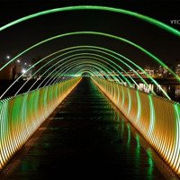 Nhanh Tay Mới Kịp, Một Căn Duy Nhất Giá Tốt Cho Thuê Nhanh Tại Khu Phố Art Đã Hoàn Thiện Cơ Bản
