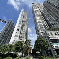 Giá Tốt Cho Thuê Shop Khối Đế Tại Vinhomes Skylake 260 M2. Lh Em Châu 0978012114