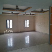 Cho Thuê Mbkd: An Dương Vương - Nhật Tân
