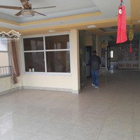 Cho Thuê Mbkd: An Dương Vương - Nhật Tân