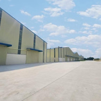 Cho Thuê Kho Xưởng Tại Tân Uyên Bình Dương.diện Tích8400M2, 26.000M2. Giấy Phép Đầy Đủ